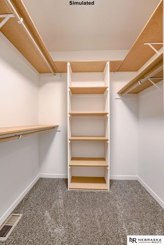 10724 N 149th Street, Waverly, NE 68462