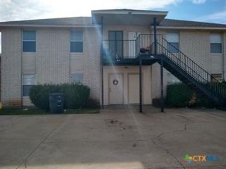 1110 Horizon Drive A, Killeen, TX 76549