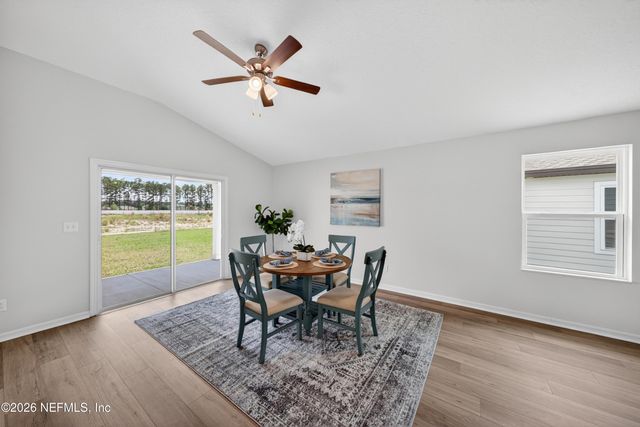 6906 MYRTLE OAK Road, Jacksonville, FL 32219