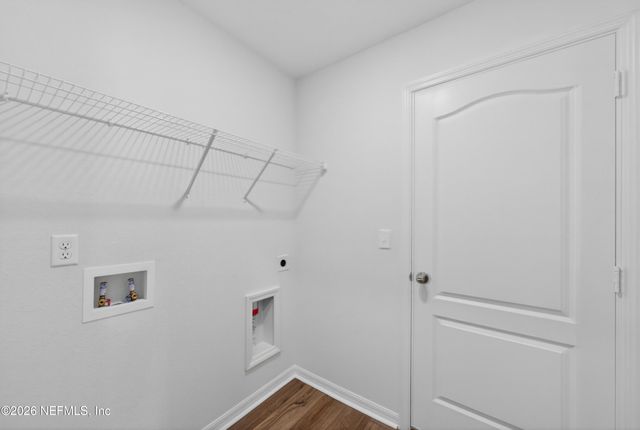 6906 MYRTLE OAK Road, Jacksonville, FL 32219