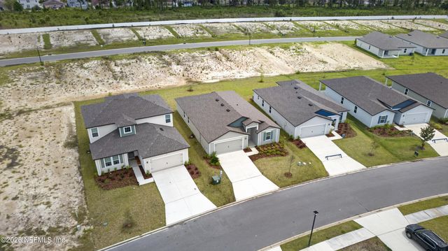 6906 MYRTLE OAK Road, Jacksonville, FL 32219