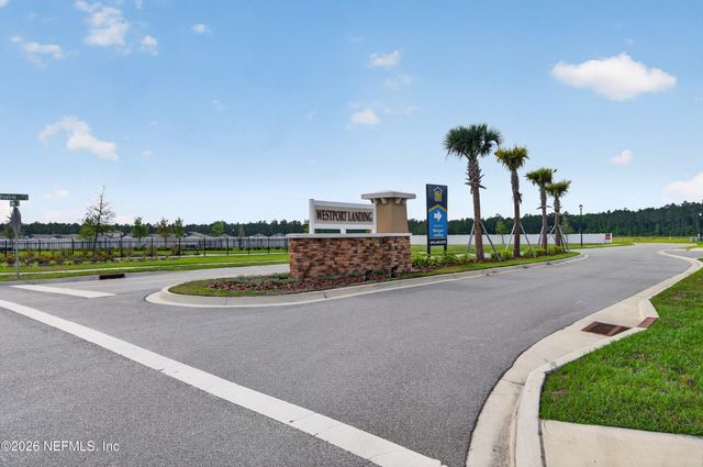 6906 MYRTLE OAK Road, Jacksonville, FL 32219