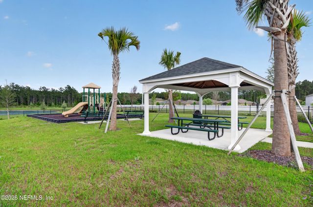 6906 MYRTLE OAK Road, Jacksonville, FL 32219