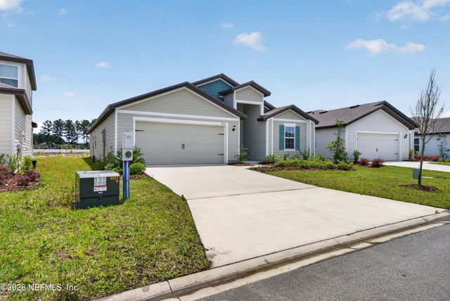 6906 MYRTLE OAK Road, Jacksonville, FL 32219