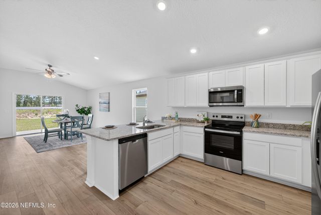 6906 MYRTLE OAK Road, Jacksonville, FL 32219