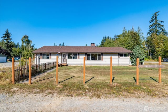 849 Burlingame Road, Mount Vernon, WA 98274