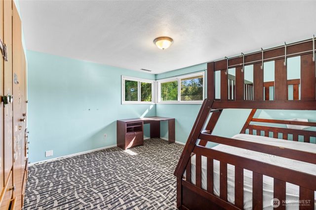 849 Burlingame Road, Mount Vernon, WA 98274
