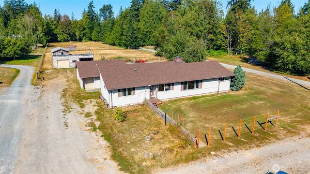 849 Burlingame Road, Mount Vernon, WA 98274