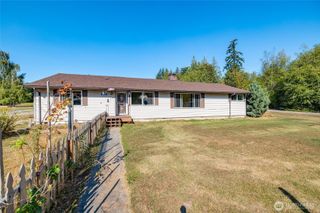 849 Burlingame Road, Mount Vernon, WA 98274