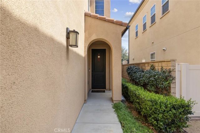 21710 Bene Drive, Saugus, CA 91350