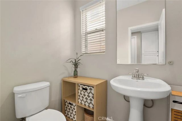 21710 Bene Drive, Saugus, CA 91350