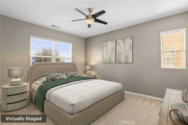 21710 Bene Drive, Saugus, CA 91350