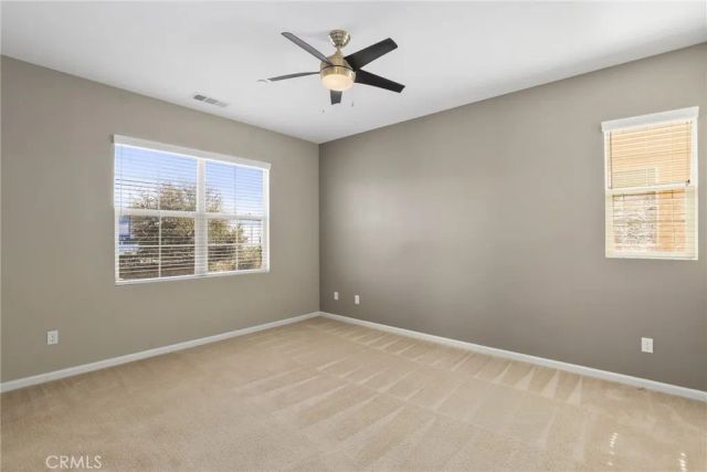 21710 Bene Drive, Saugus, CA 91350