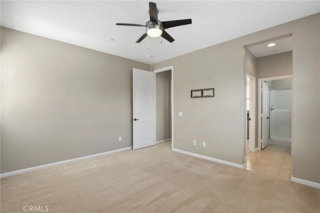 21710 Bene Drive, Saugus, CA 91350