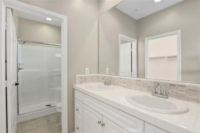 21710 Bene Drive, Saugus, CA 91350