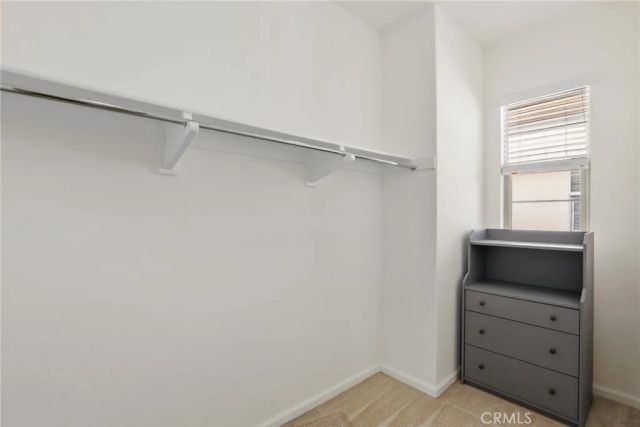 21710 Bene Drive, Saugus, CA 91350