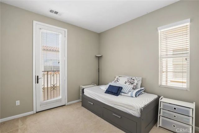 21710 Bene Drive, Saugus, CA 91350