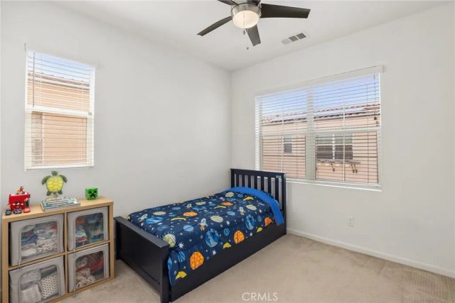 21710 Bene Drive, Saugus, CA 91350