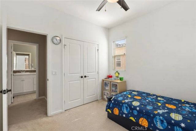 21710 Bene Drive, Saugus, CA 91350