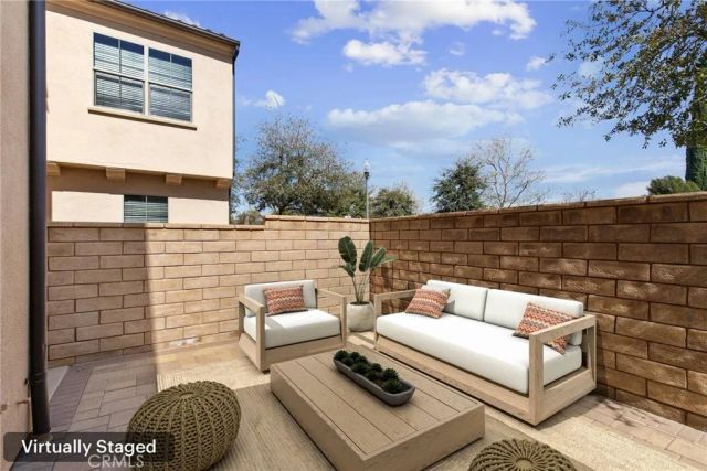 21710 Bene Drive, Saugus, CA 91350