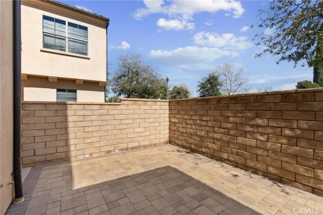 21710 Bene Drive, Saugus, CA 91350