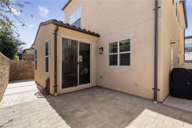 21710 Bene Drive, Saugus, CA 91350