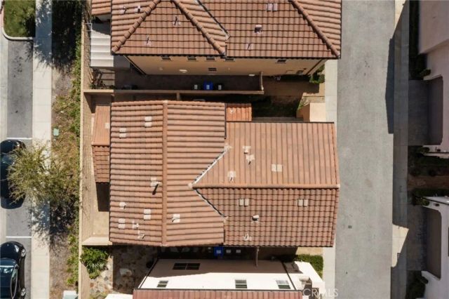 21710 Bene Drive, Saugus, CA 91350