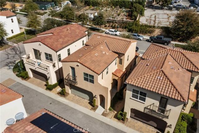 21710 Bene Drive, Saugus, CA 91350