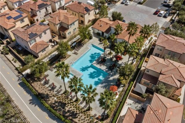 21710 Bene Drive, Saugus, CA 91350