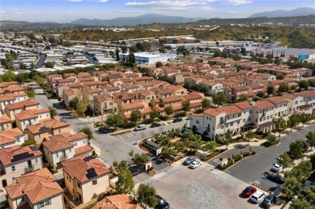 21710 Bene Drive, Saugus, CA 91350