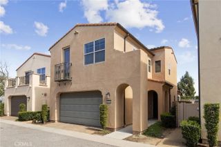 21710 Bene Drive, Saugus, CA 91350