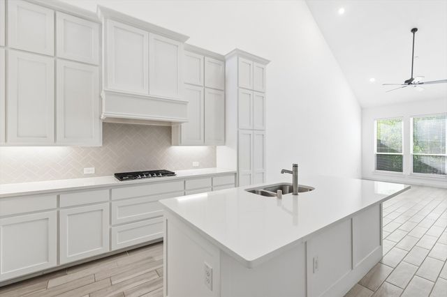 137 Claire Drive, Trophy Club, TX 76262