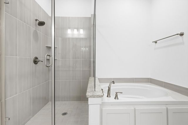 137 Claire Drive, Trophy Club, TX 76262