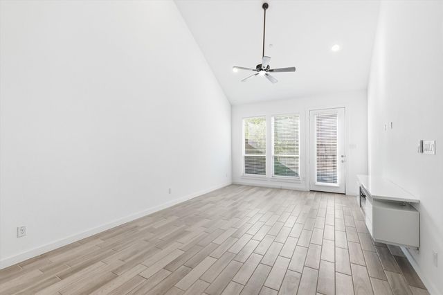 137 Claire Drive, Trophy Club, TX 76262