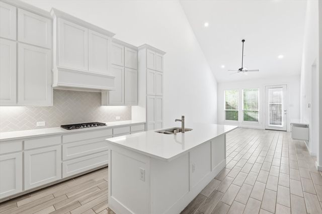 137 Claire Drive, Trophy Club, TX 76262