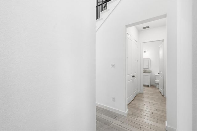 137 Claire Drive, Trophy Club, TX 76262