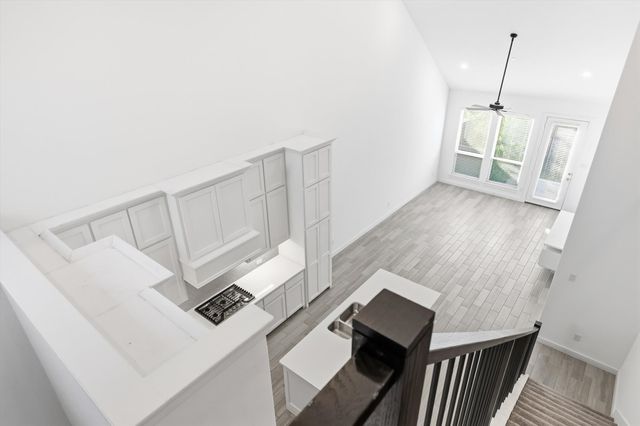 137 Claire Drive, Trophy Club, TX 76262