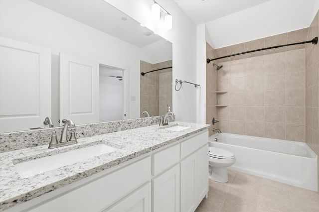 137 Claire Drive, Trophy Club, TX 76262