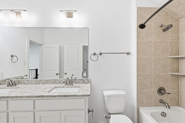 137 Claire Drive, Trophy Club, TX 76262