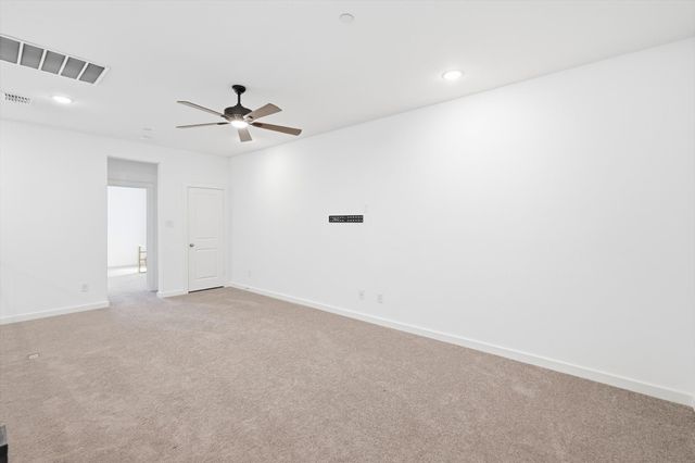 137 Claire Drive, Trophy Club, TX 76262