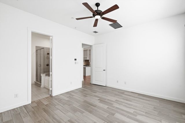 137 Claire Drive, Trophy Club, TX 76262