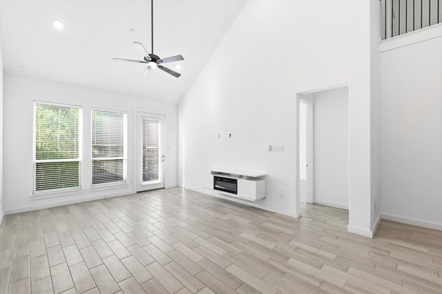 137 Claire Drive, Trophy Club, TX 76262