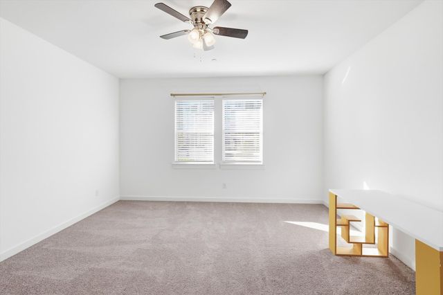 137 Claire Drive, Trophy Club, TX 76262