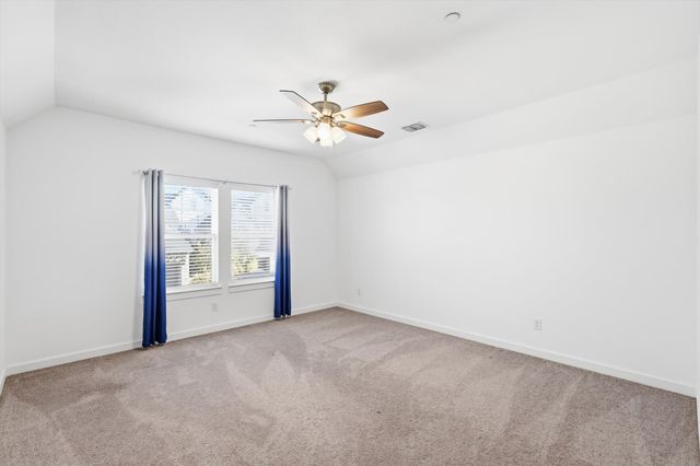 137 Claire Drive, Trophy Club, TX 76262