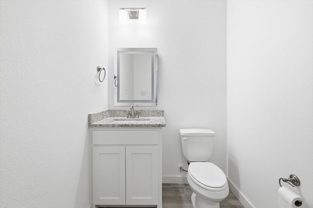 137 Claire Drive, Trophy Club, TX 76262