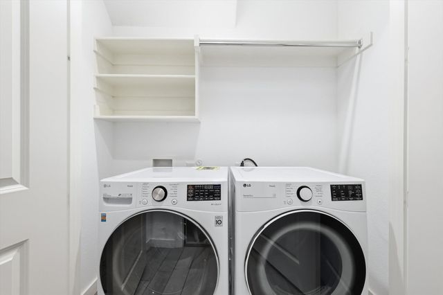 137 Claire Drive, Trophy Club, TX 76262