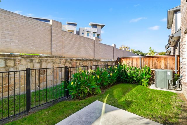 137 Claire Drive, Trophy Club, TX 76262