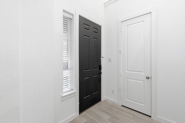 137 Claire Drive, Trophy Club, TX 76262