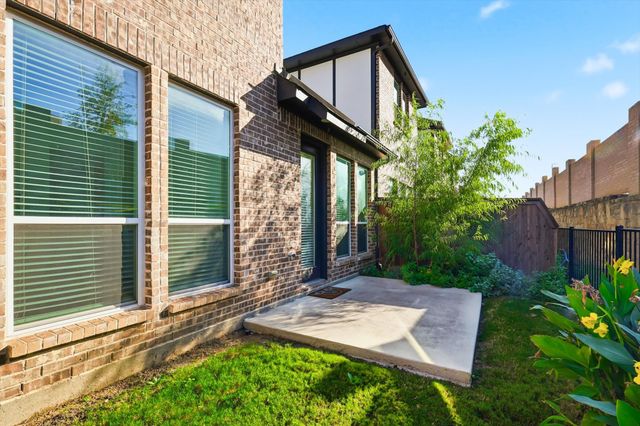 137 Claire Drive, Trophy Club, TX 76262