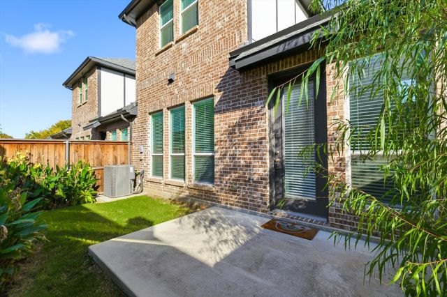 137 Claire Drive, Trophy Club, TX 76262